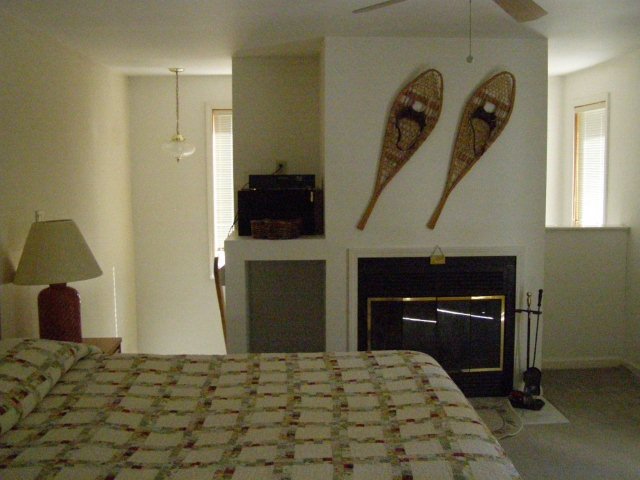 57A-master bedroom.JPG
